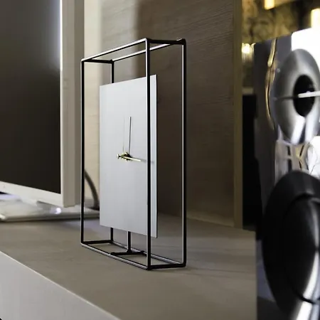 Talos Luxury