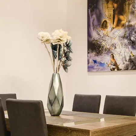 Talos Luxury 3* Kounoupidhianá